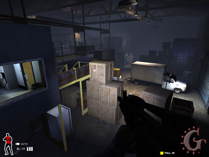 swat405.jpg