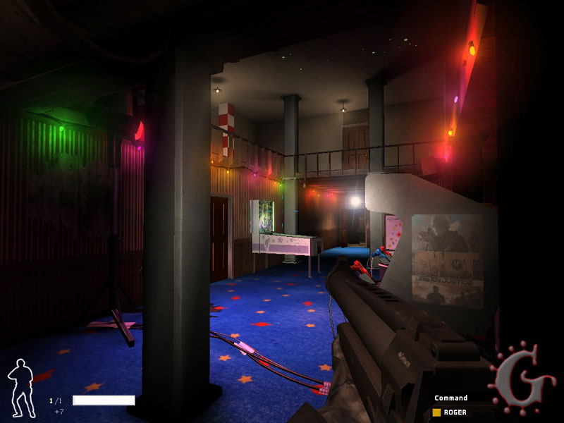 swat406.jpg