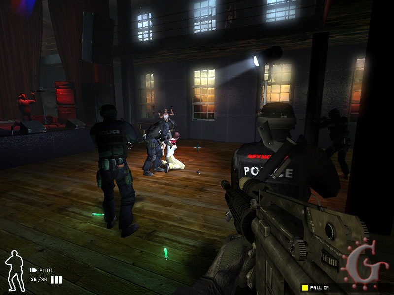 swat407.jpg