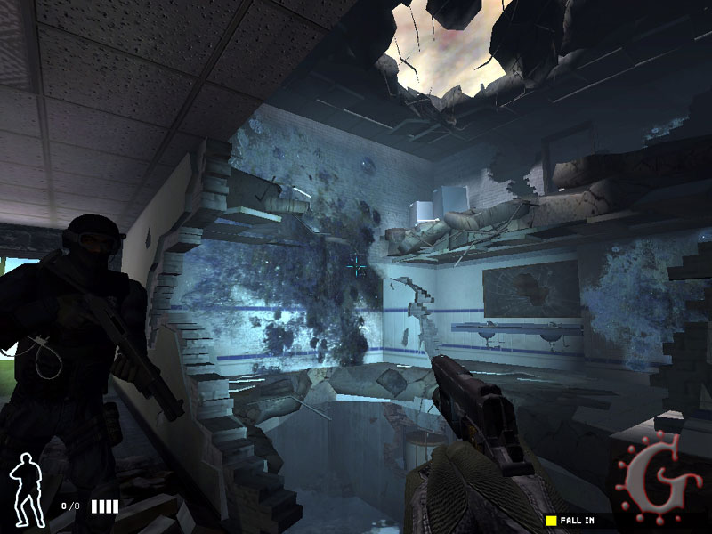 swat408.jpg