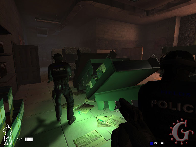 swat409.jpg