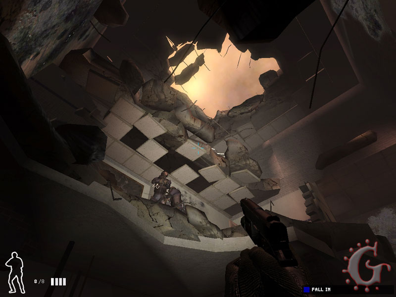 swat410.jpg