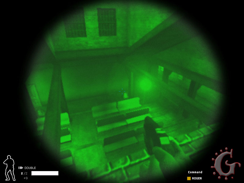 swat411.jpg