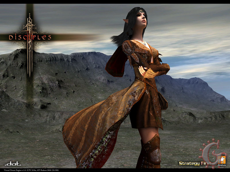 disc03.jpg