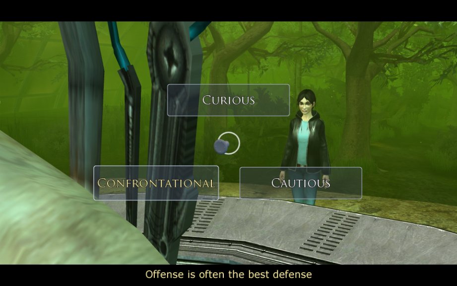 dream06.jpg