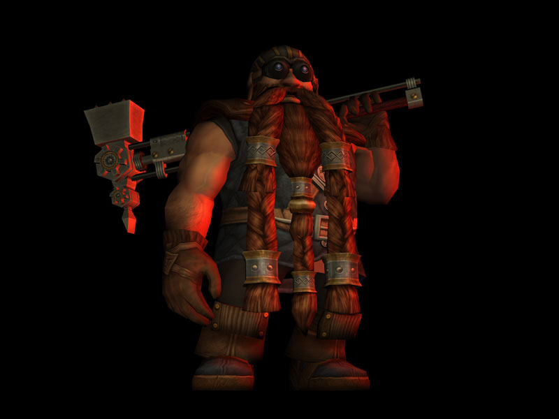 war01.jpg