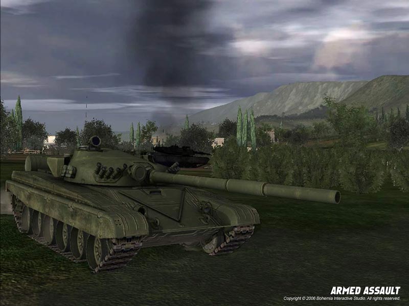 armed02.jpg
