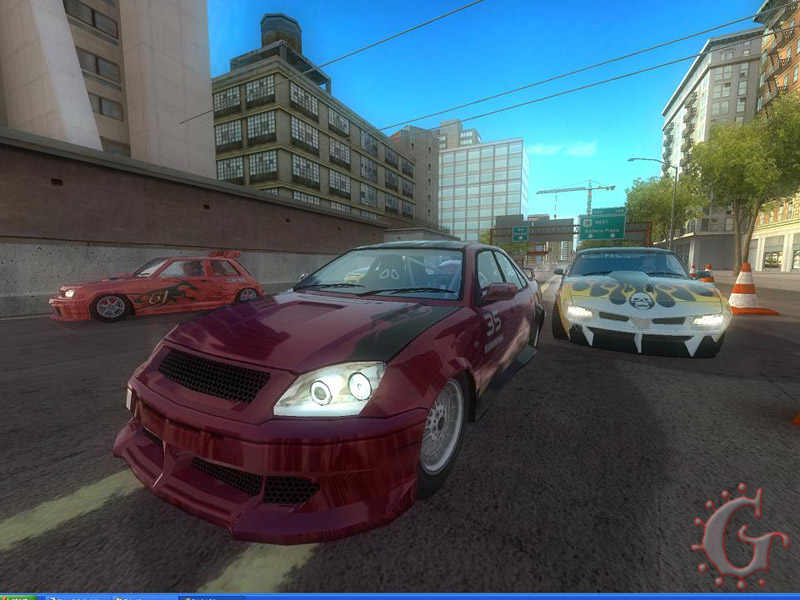 flat07.jpg