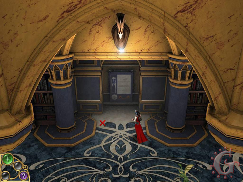 keepsake02.jpg