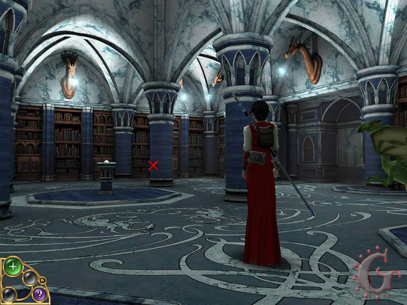 keepsake05.jpg