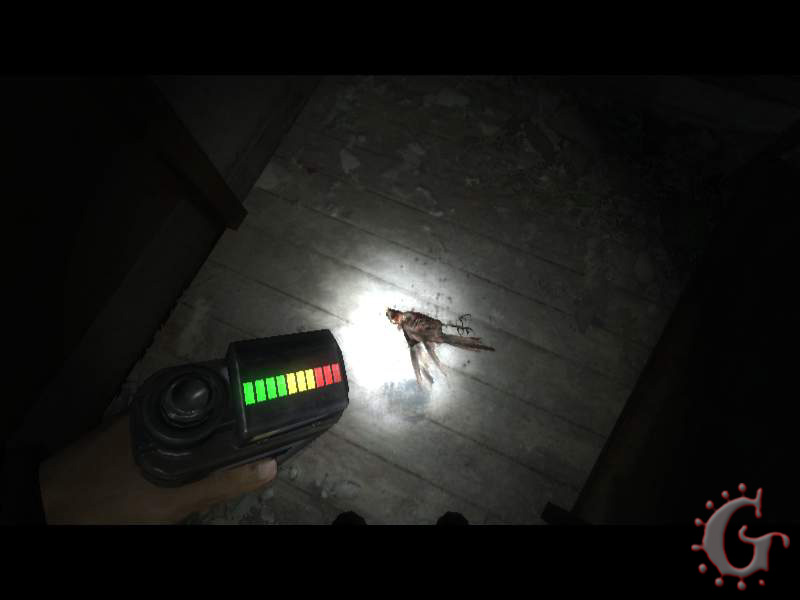 condemned01.jpg