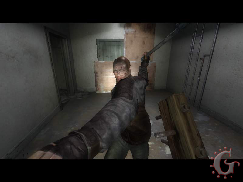 condemned02.jpg