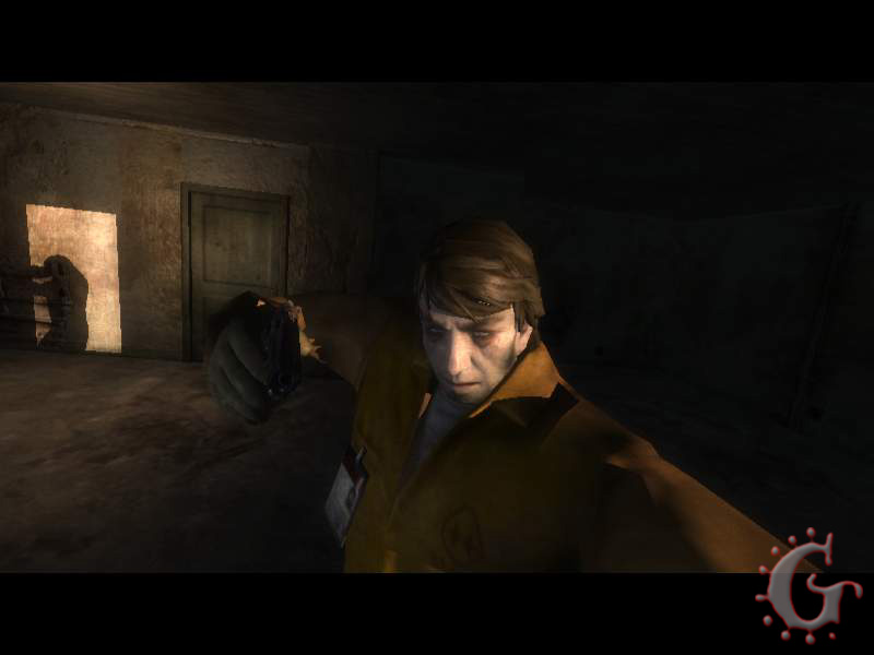 condemned03.jpg