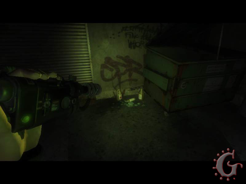 condemned04.jpg