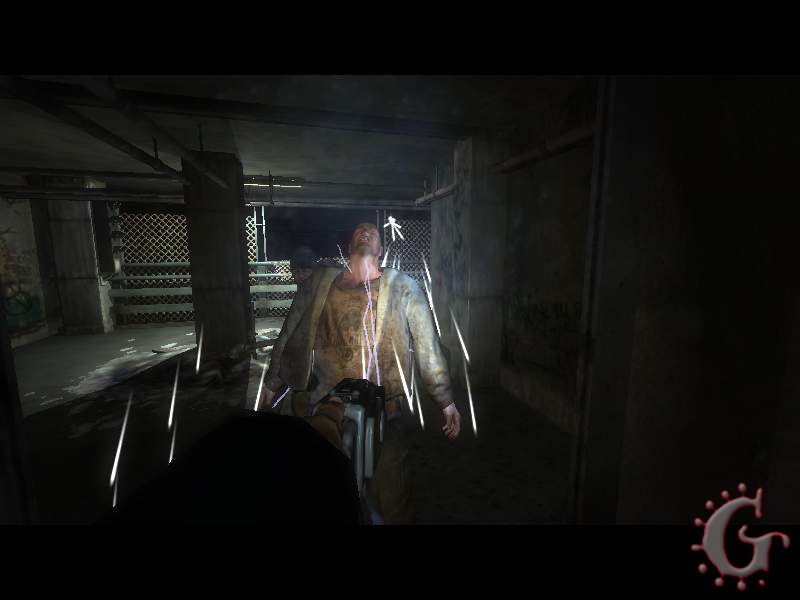 condemned05.jpg