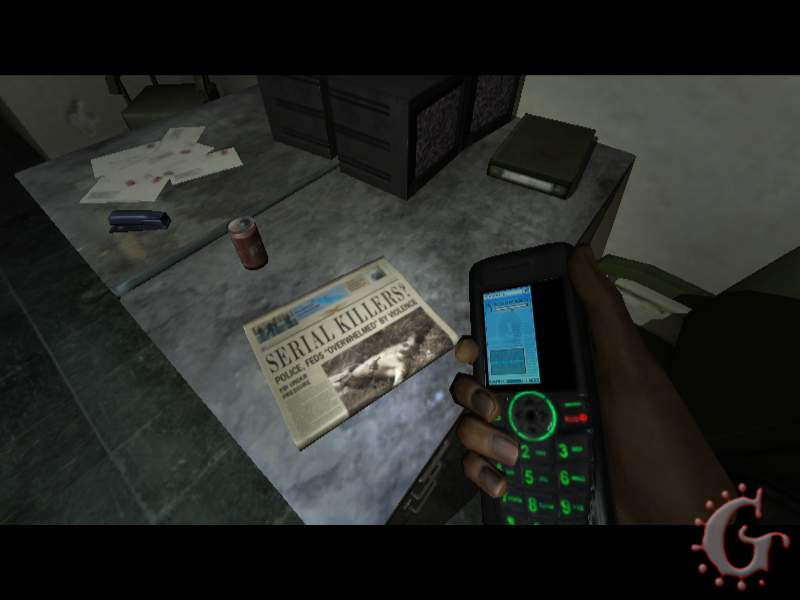 condemned06.jpg