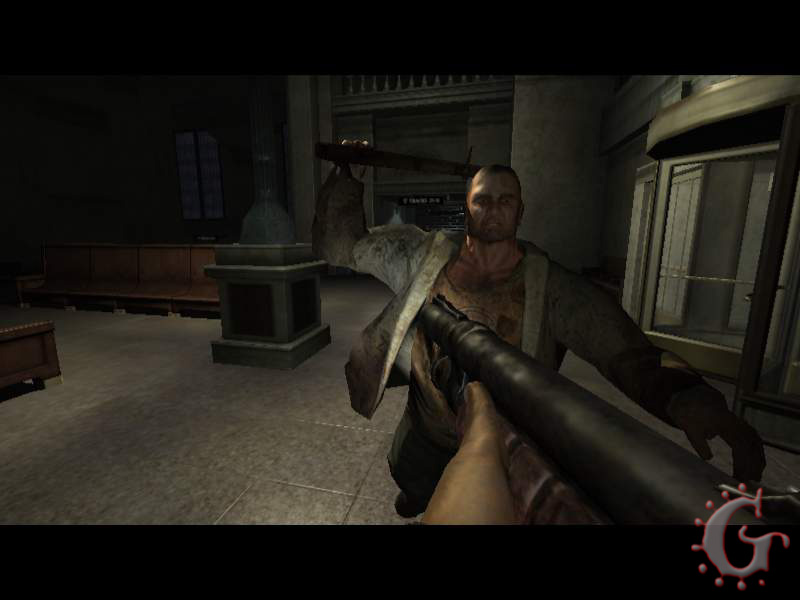 condemned07.jpg