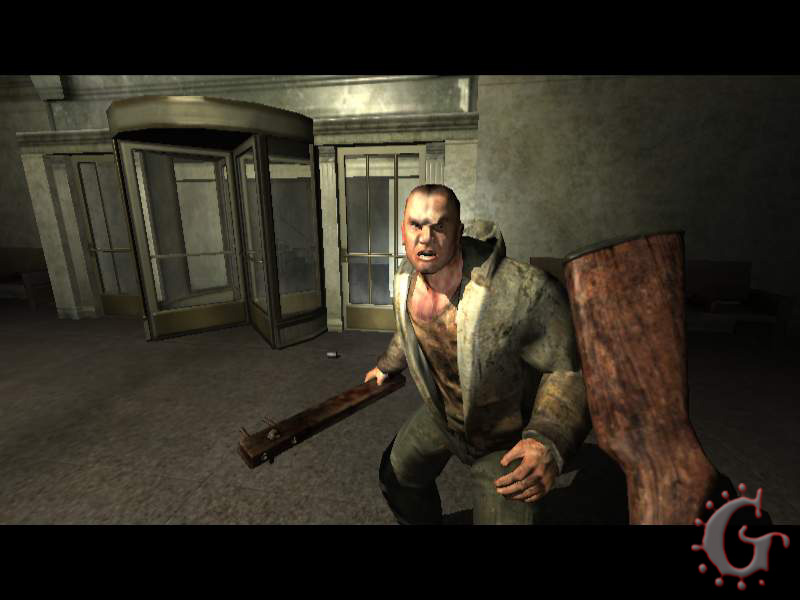 condemned08.jpg