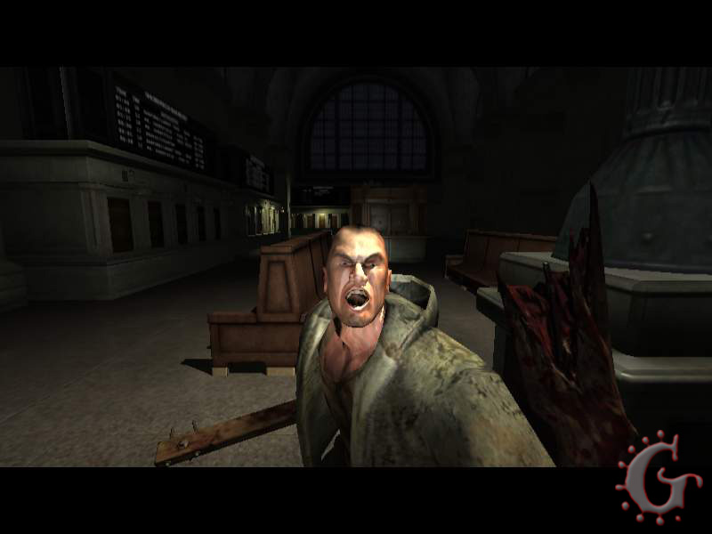 condemned09.jpg