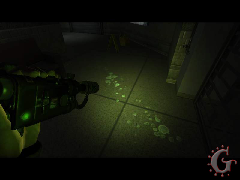 condemned10.jpg