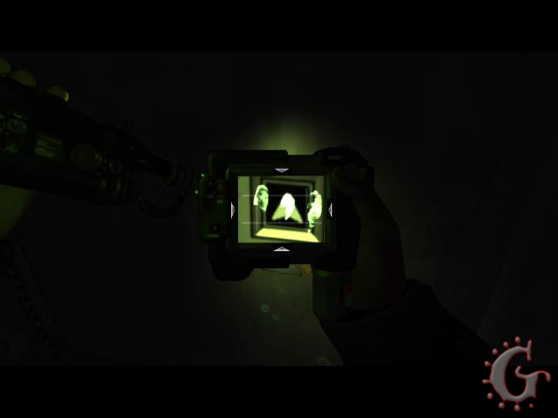 condemned11.jpg