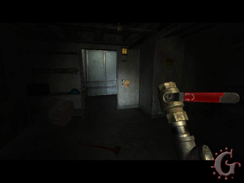 condemned12.jpg