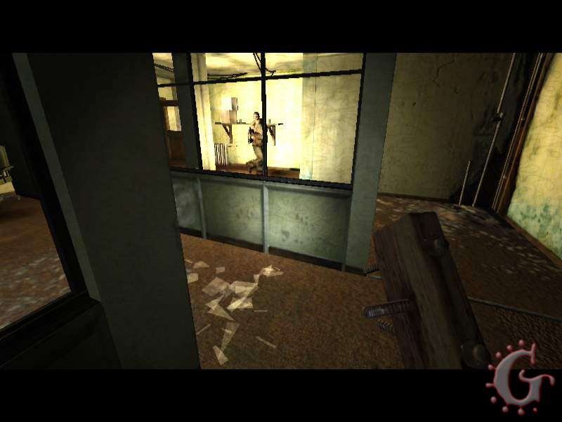 condemned13.jpg
