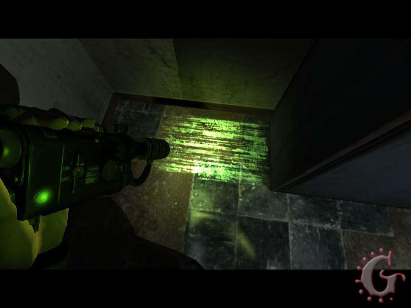 condemned14.jpg