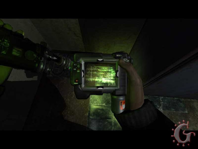 condemned15.jpg