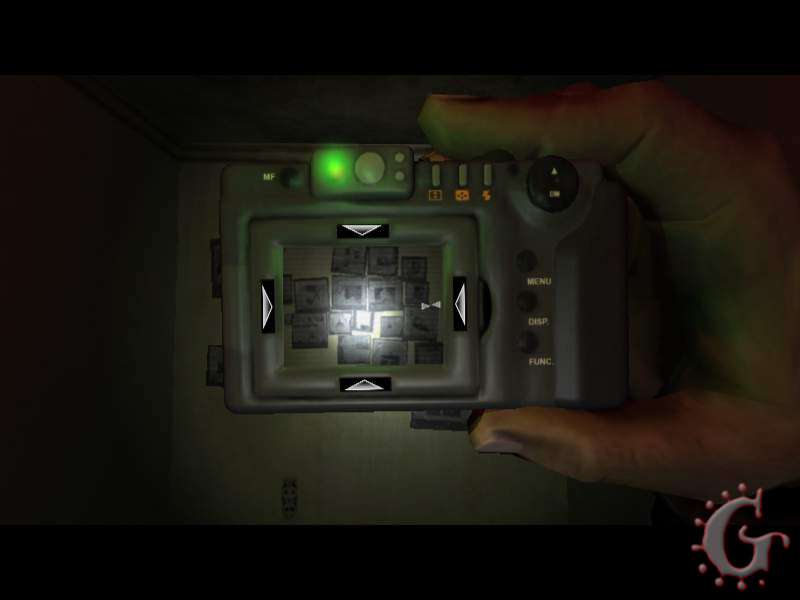 condemned16.jpg