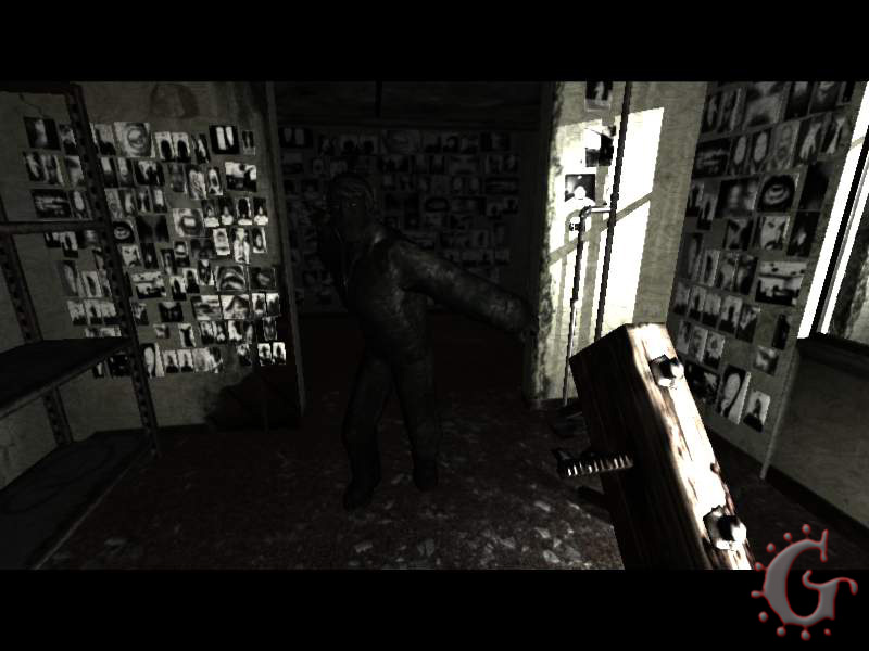 condemned17.jpg