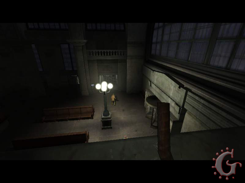 condemned19.jpg