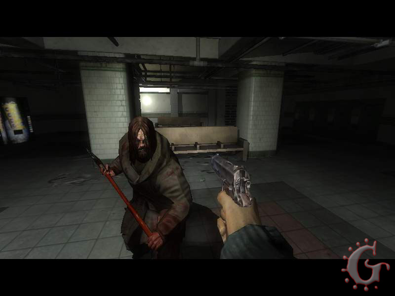 condemned20.jpg