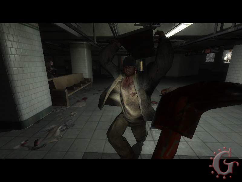 condemned21.jpg