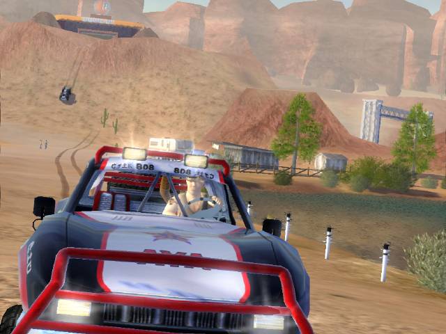 fuel05.jpg