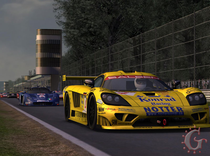 gtr201.jpg