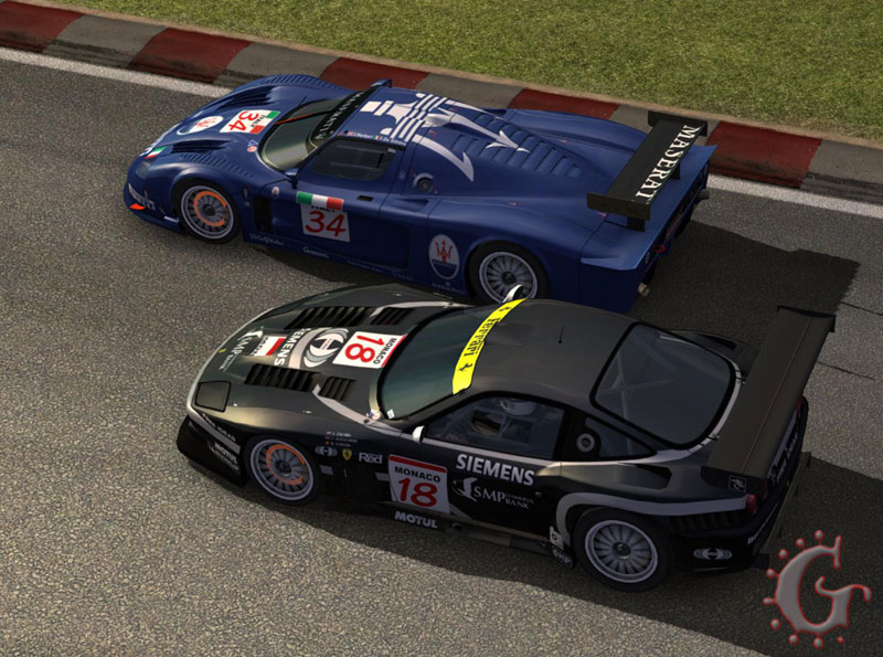 gtr202.jpg