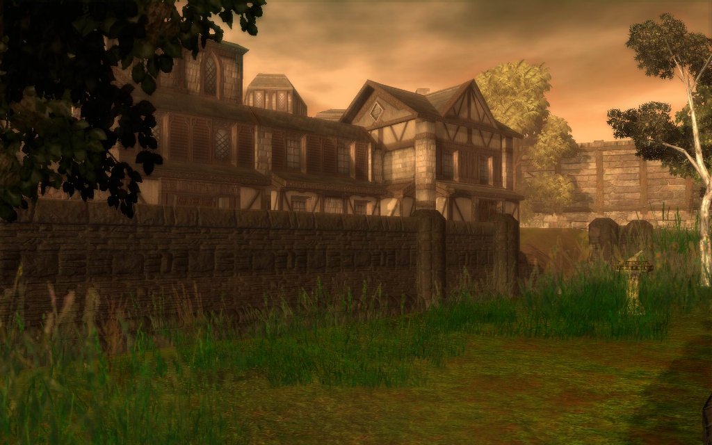 nwn02.jpg