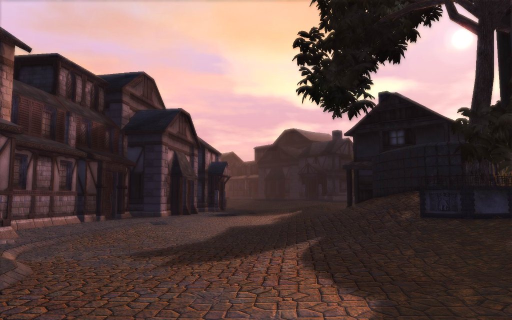 nwn03.jpg