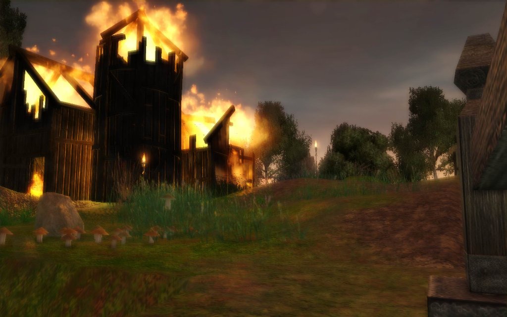 nwn04.jpg