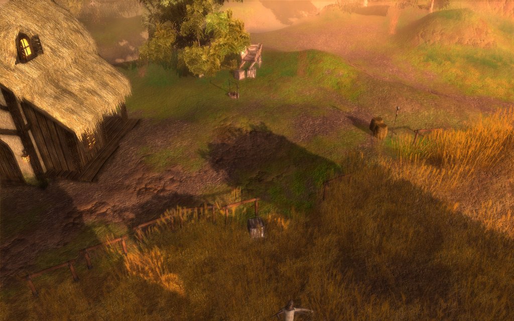 nwn08.jpg