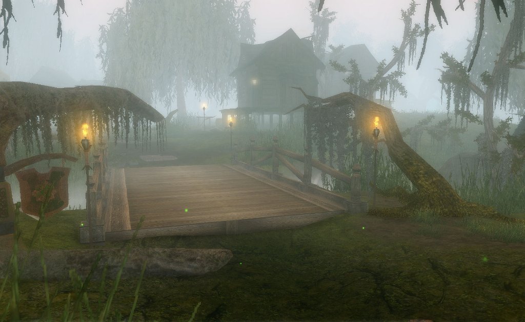 nwn09.jpg