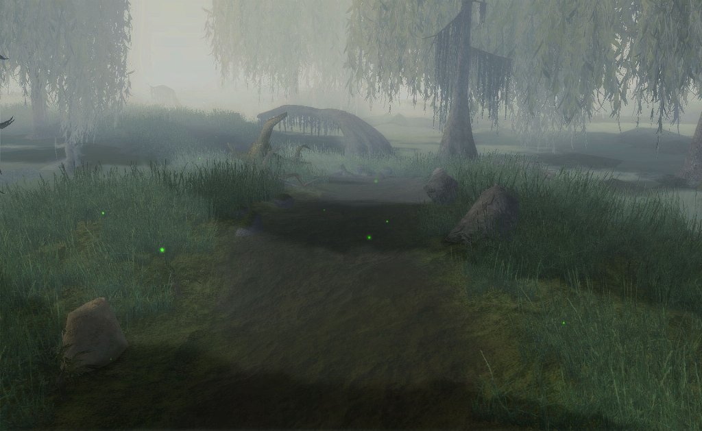 nwn11.jpg