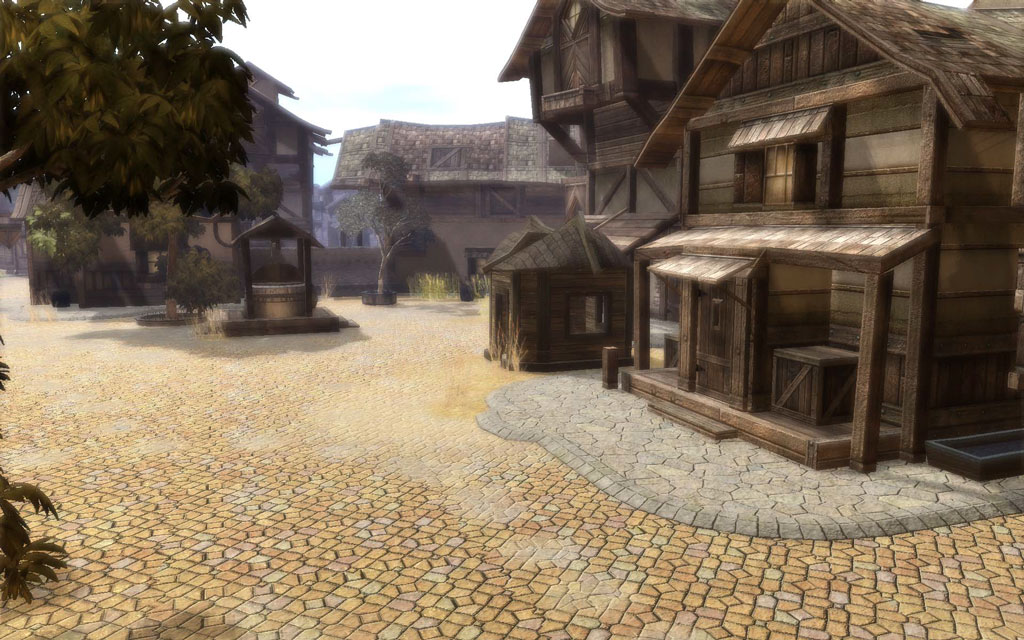 nwn21.jpg