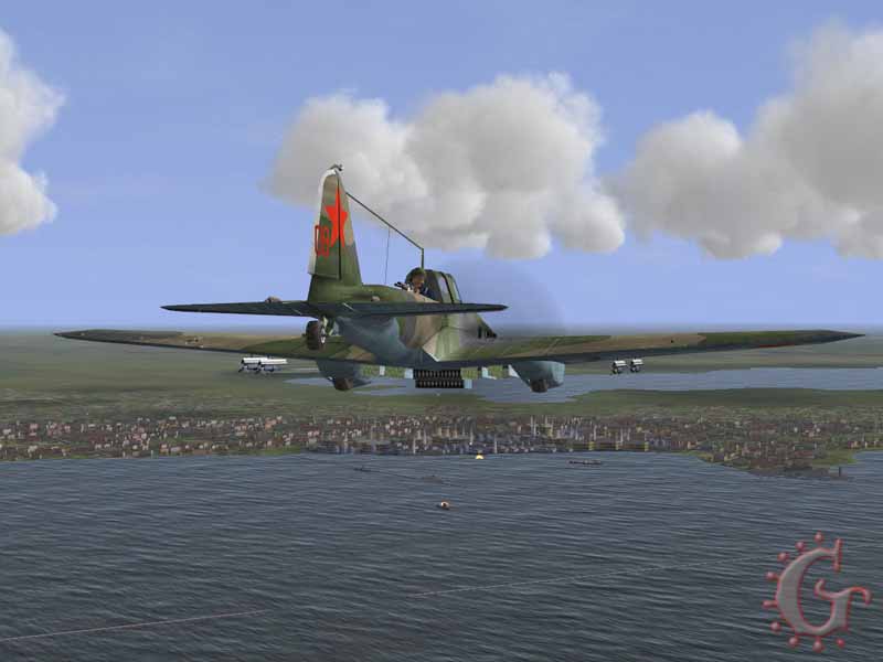ostro21.jpg