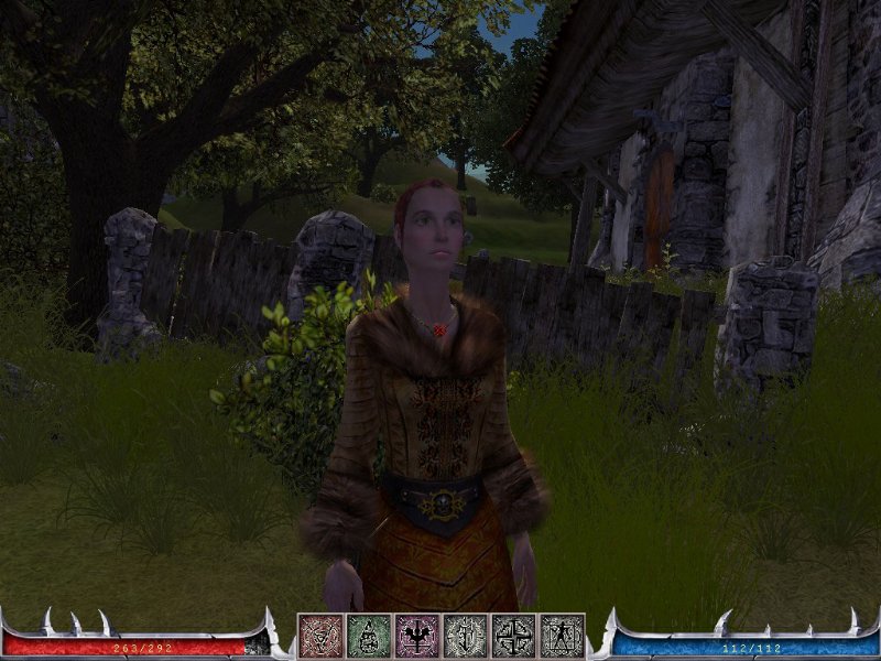belti01.jpg
