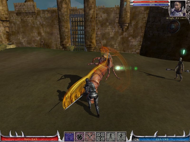 belti03.jpg