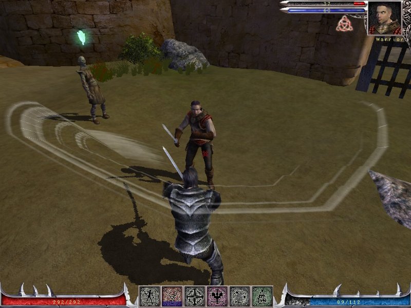 belti04.jpg