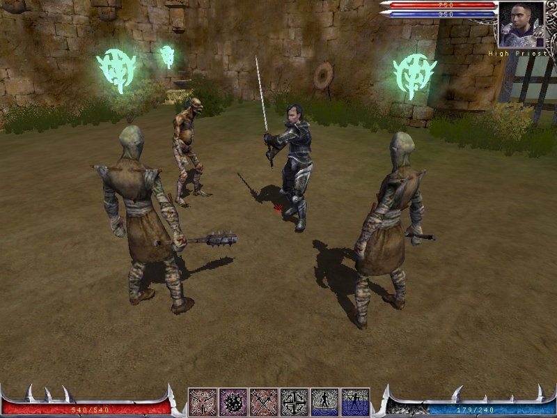 belti06.jpg