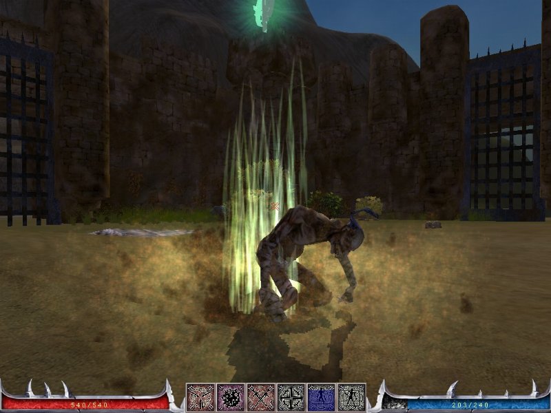 belti07.jpg